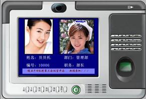 &#107;&#97;&#105;&#121;&#117;&#110;&#24320;&#20113;&#23448;&#26041;&#32593;&#39029;&#29256;&#45;&#107;&#97;&#105;&#121;&#117;&#110;&#24320;&#20113;&#40;&#20013;&#22269;&#41;